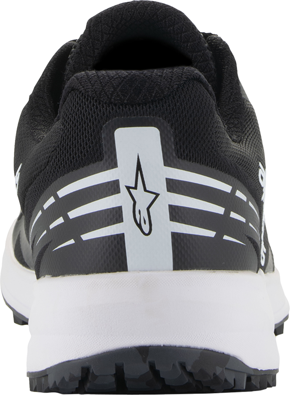 Alpinestars Meta Road V2 Shoes