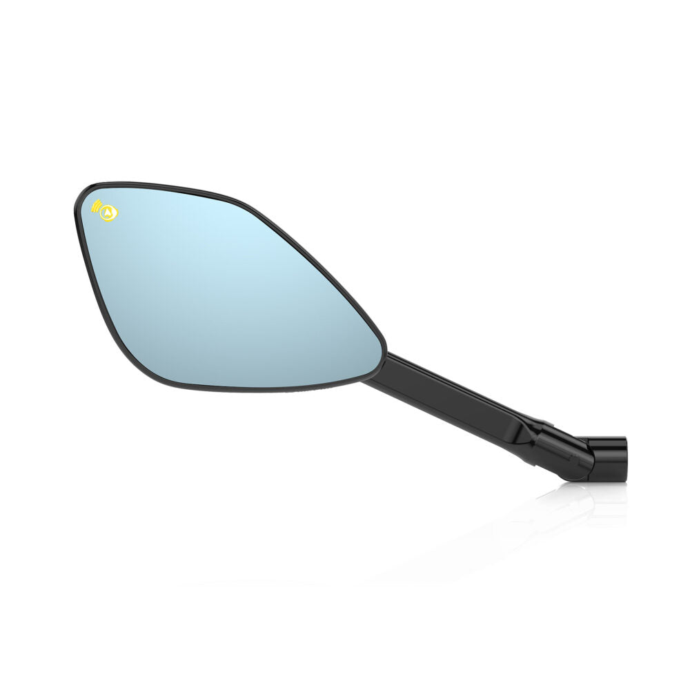 Rizoma Blind Spot