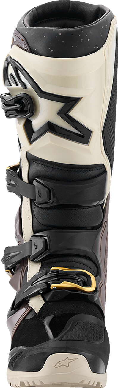Alpinestars Tech 7 Enduro Drystar® Boots