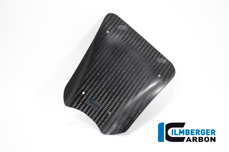 Ilmberger Carbon Seat Base Plate Racing Honda CBR 1000 RR-R / SP 2020