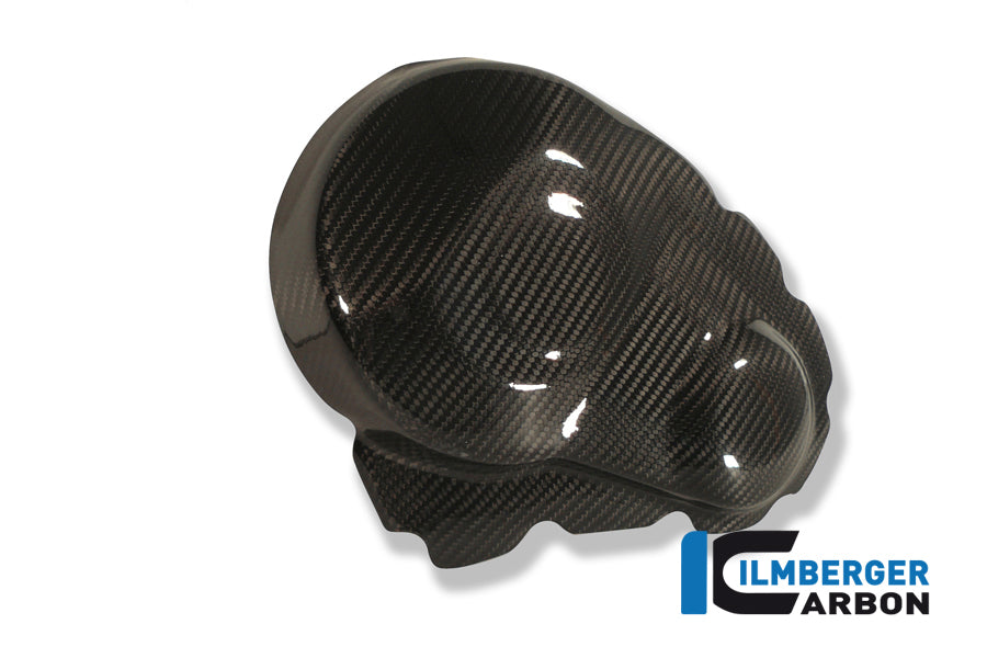 Ilmberger Carbon Clutch Cover Carbon