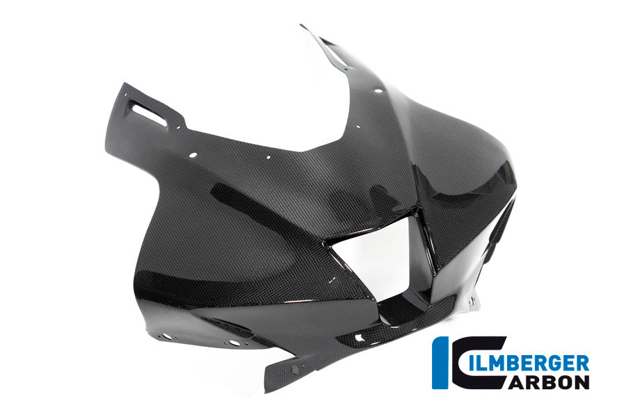 Ilmberger Carbon Front Fairing Honda CBR 1000 RR-R / SP 2020 Race