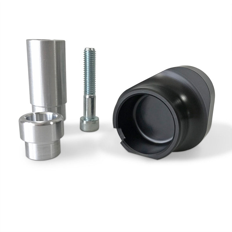 Conversion kit Ride Height Tool, 2019-