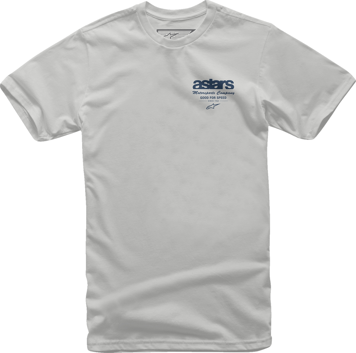 Alpinestars Sign Up T-Shirt