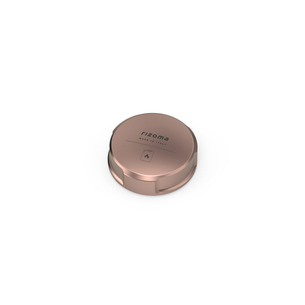 Rizoma Fuel Tank Cap