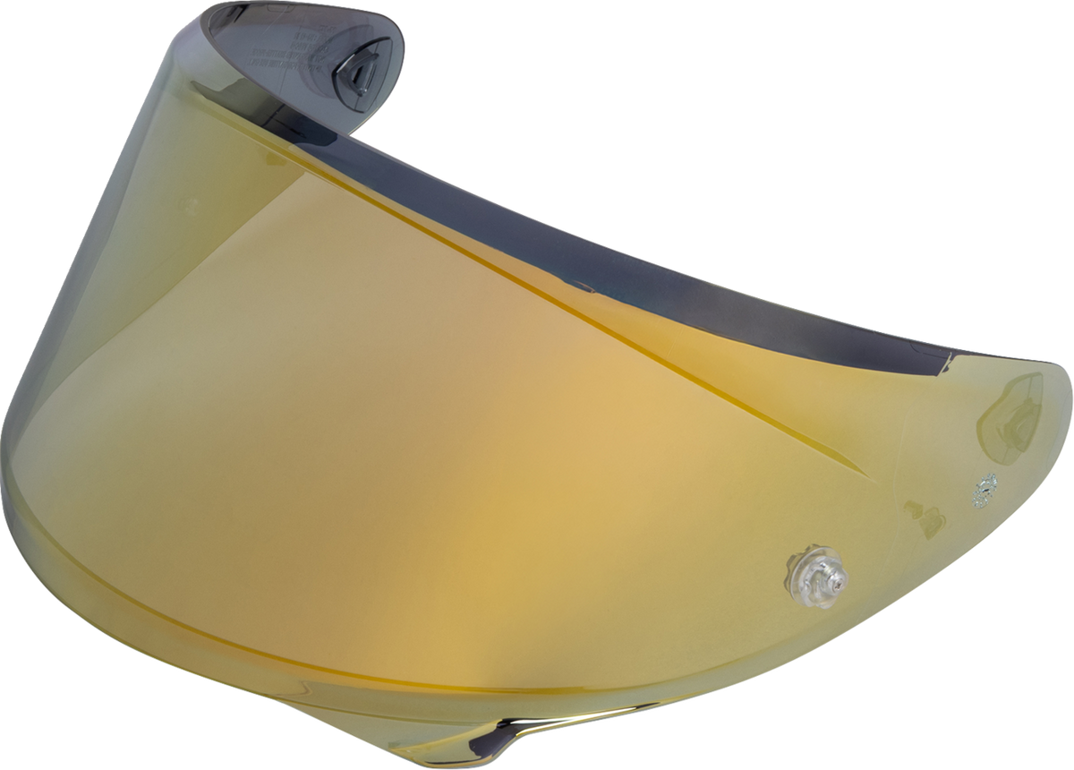 HJC HJ-42 Shield