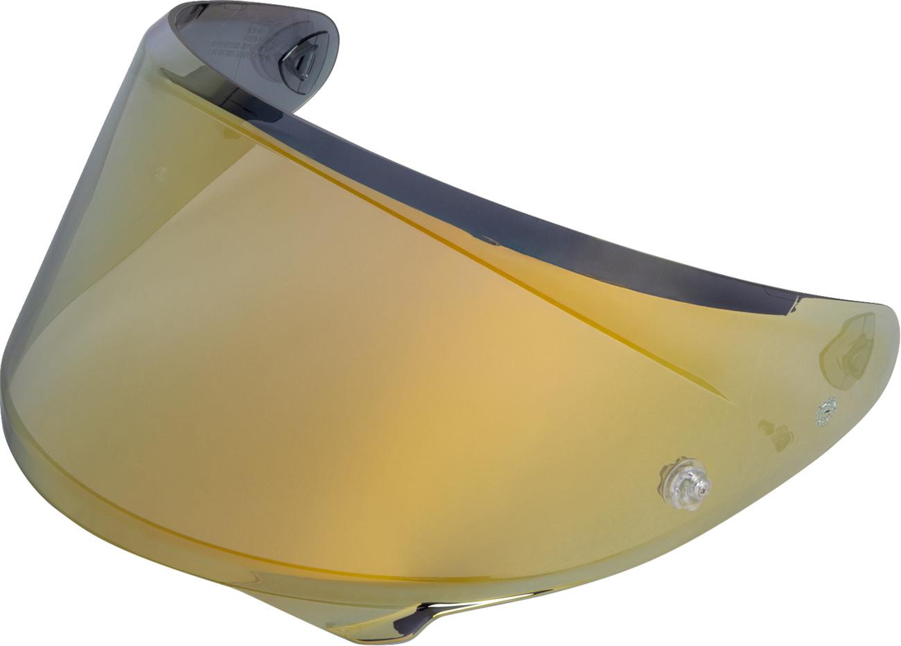 HJC HJ-42 Shield