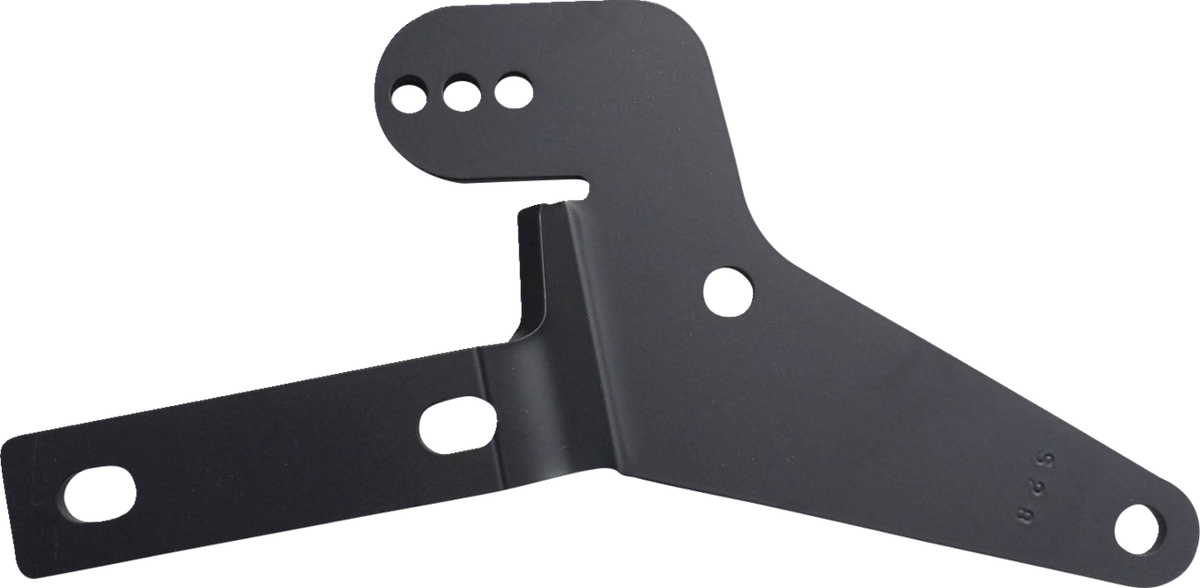 Bassani Xhaust Mounting Bracket