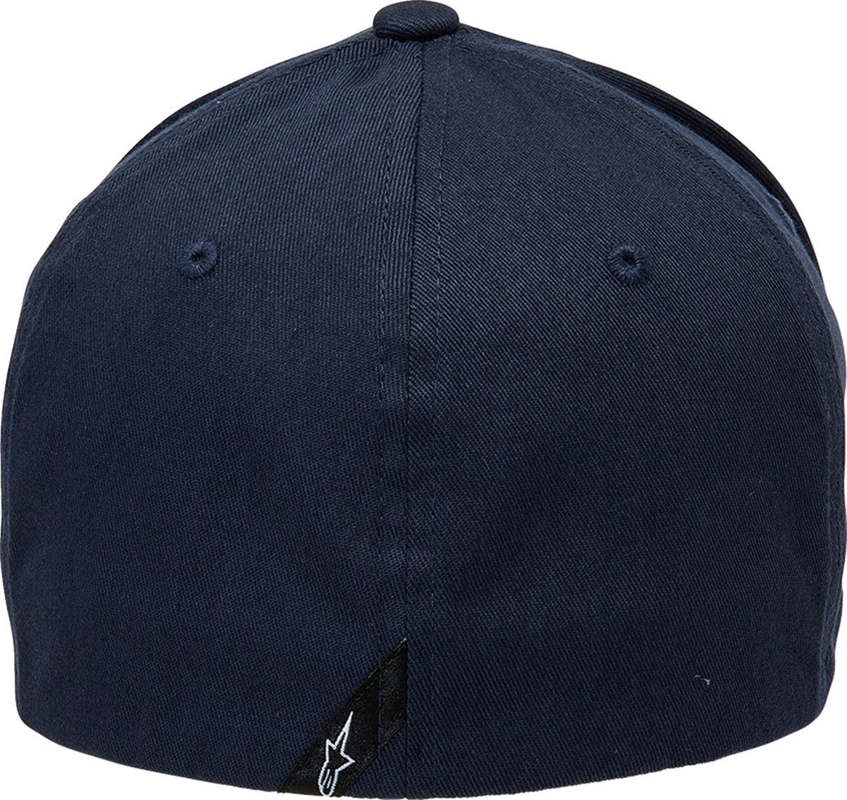 Alpinestars Linear Hat