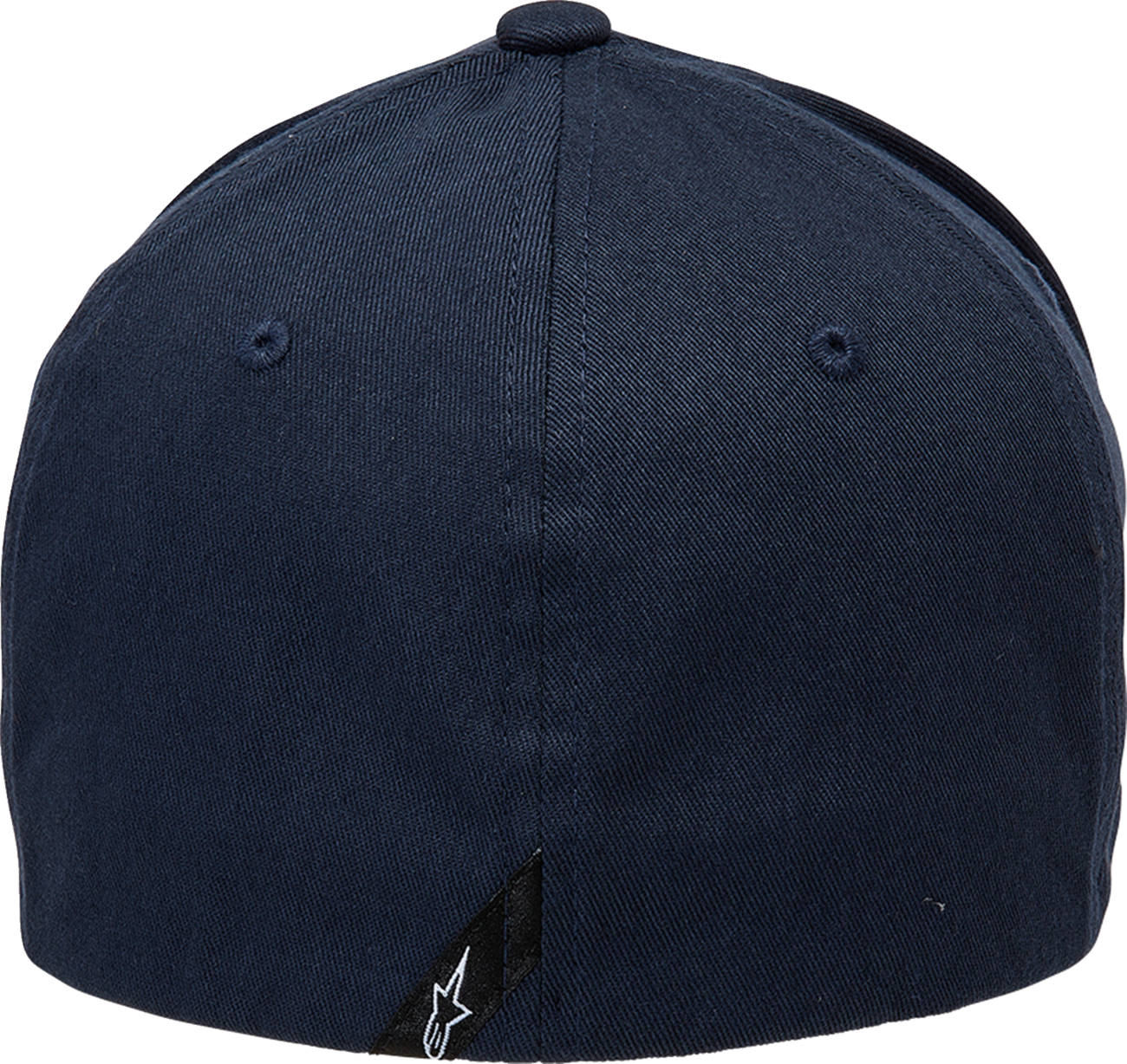 Alpinestars Linear Hat