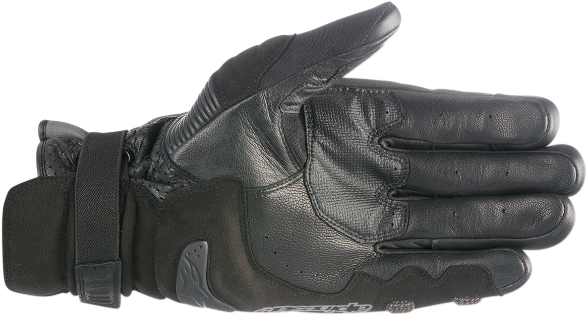Alpinestars Belize Outdry Drystar® Gloves