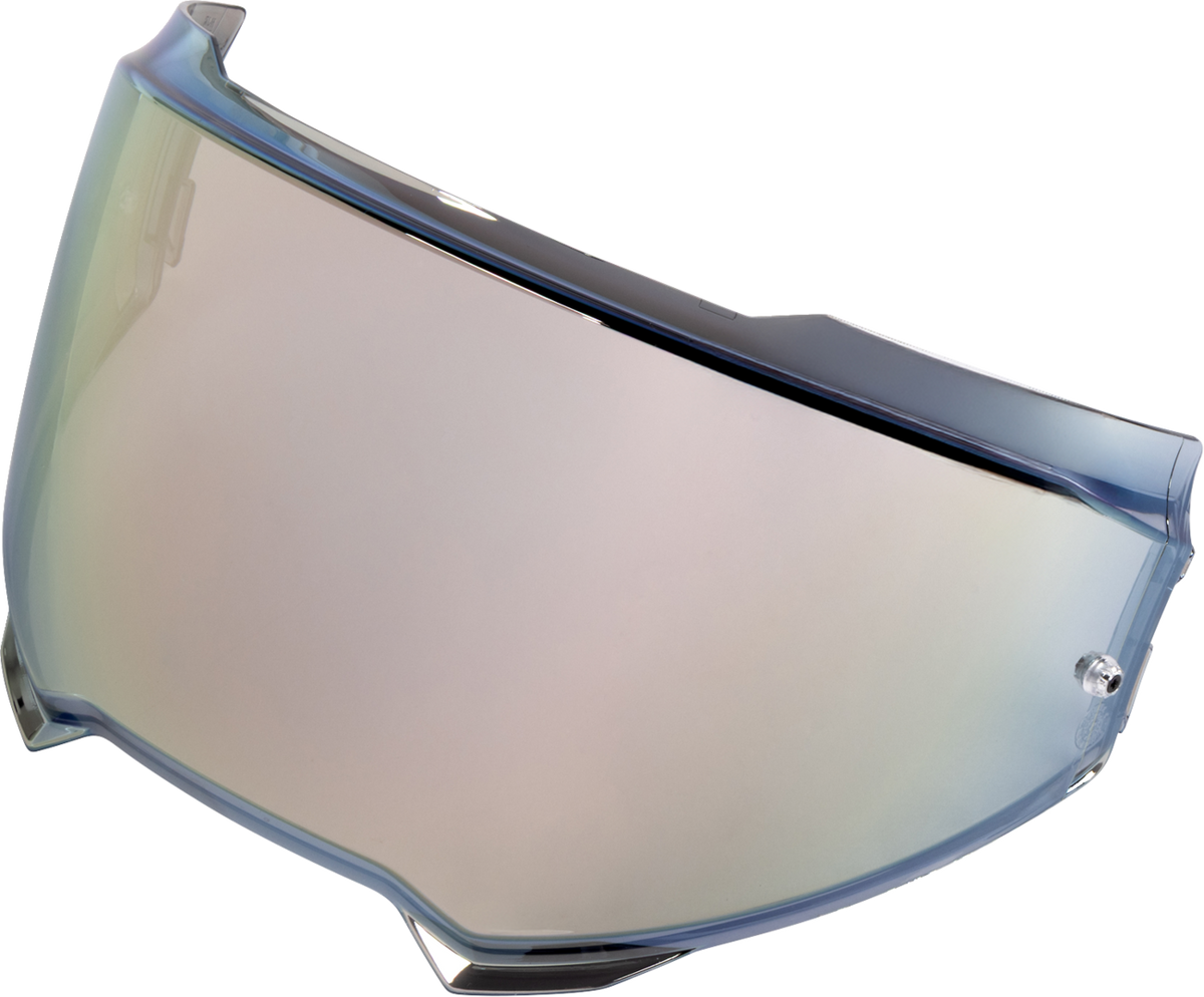 HJC HJ-36 Shield