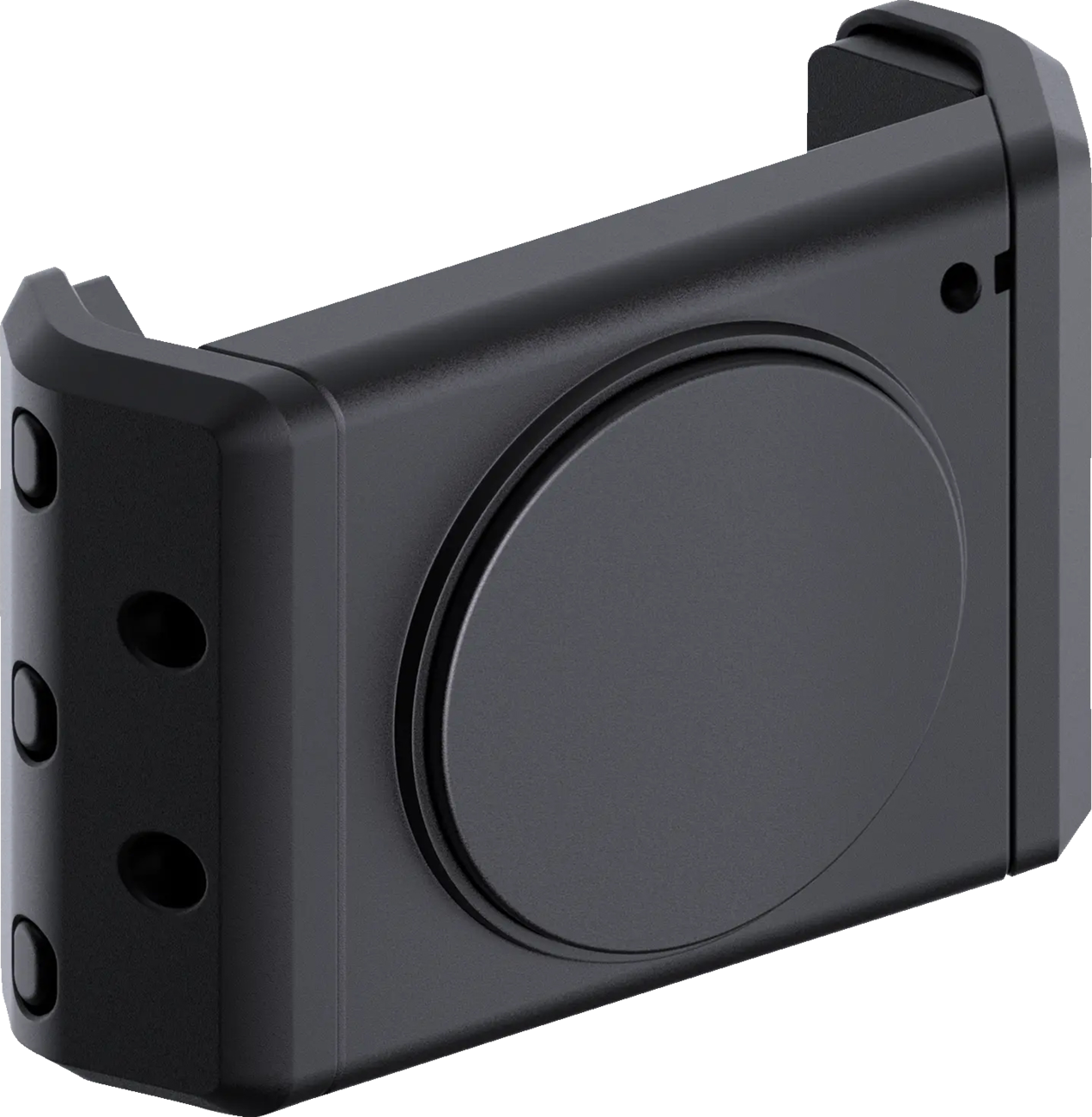 SP Connect Universal Phone Holder - Magnetic
