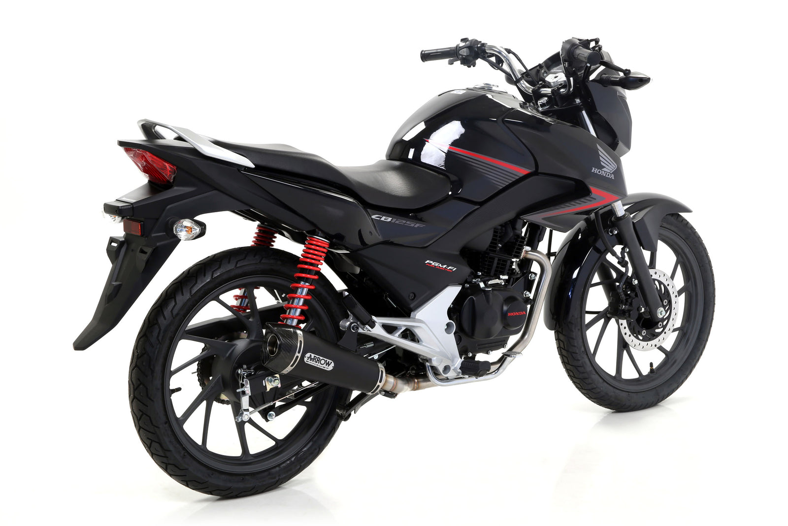 51005KZ Catalytic Mid-Pipe