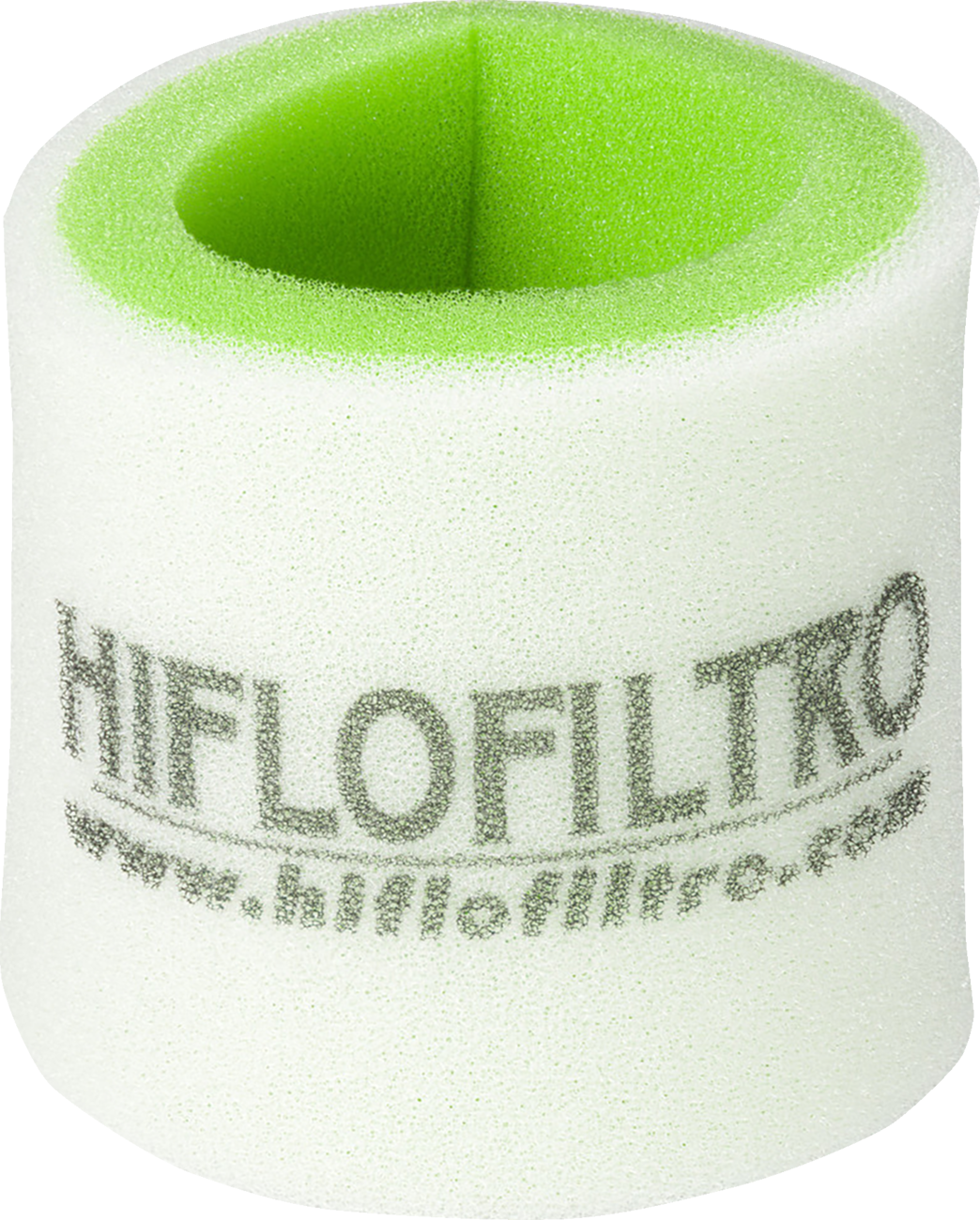 Hiflofiltro Foam Air Filter - Honda