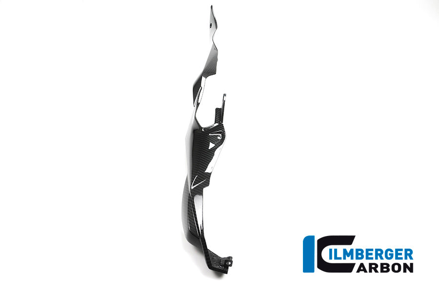 Ilmberger Carbon Right Frame Tail Fairing S 1000 XR Yr 2015-2019