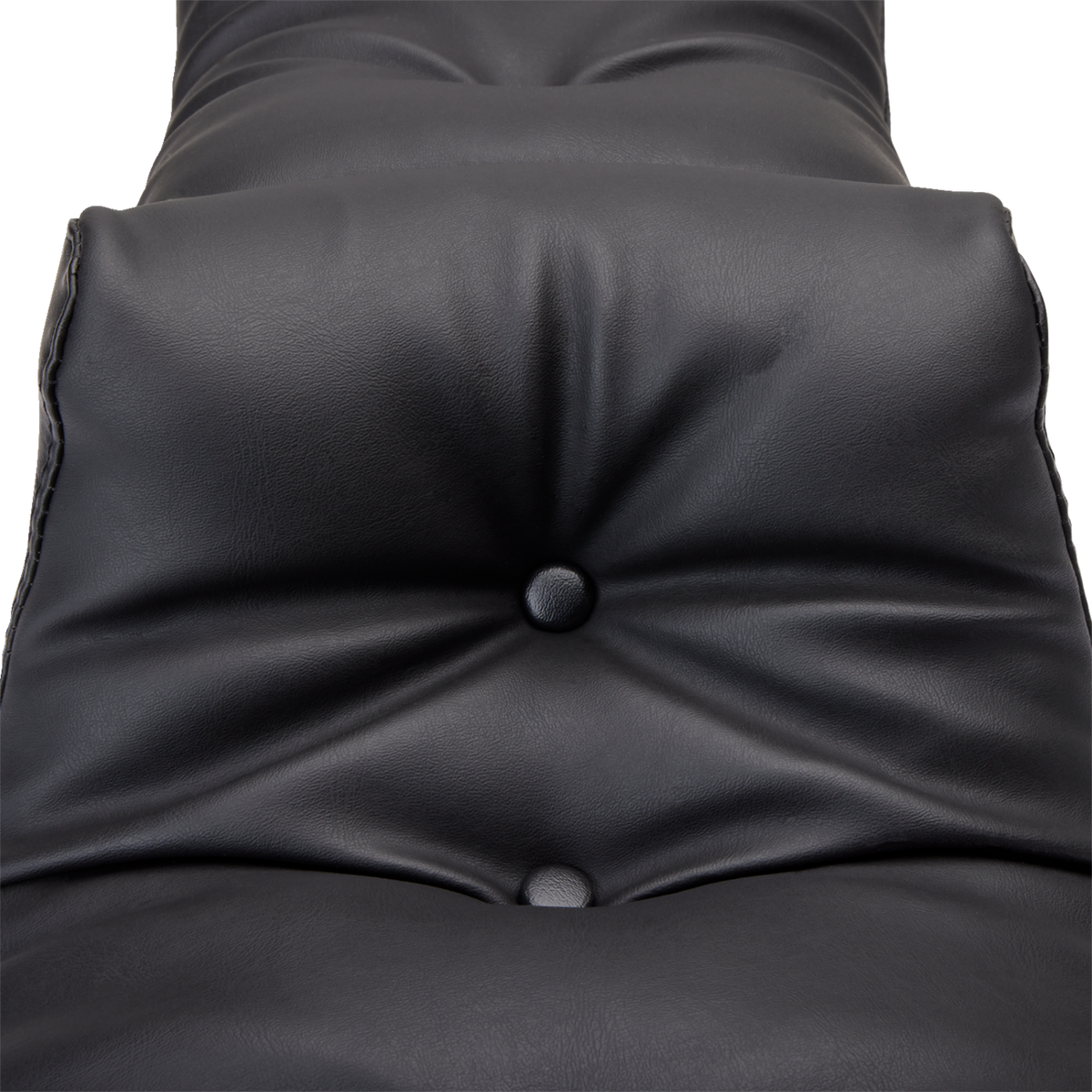 Mustang Regal Duke Seat - XL '96-'03 - 3.3 Gallon Tanks