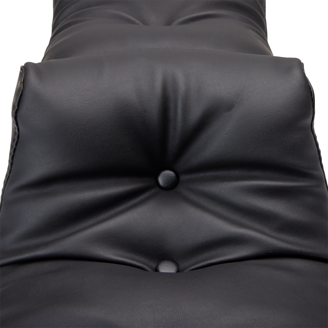 Mustang Regal Duke Seat - XL '96-'03 - 3.3 Gallon Tanks