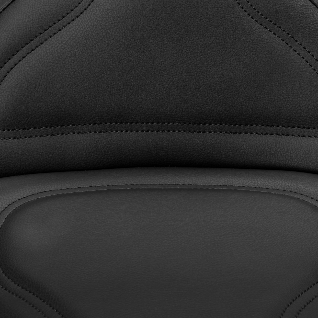 Saddlemen Renegade™ Solo Seat - VTX1800