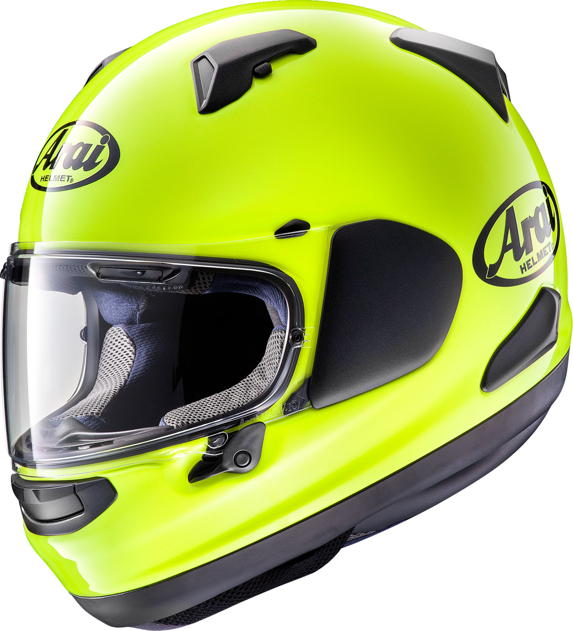 ARAI Helmets Signet-X Solid Helmet