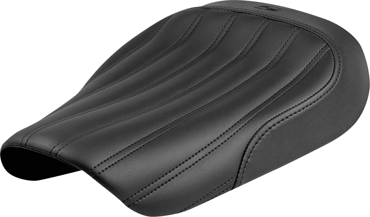Saddlemen Solo Seat