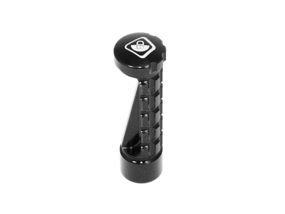 Ducabike DBK RPPEF03 Footpeg Pilot Eco