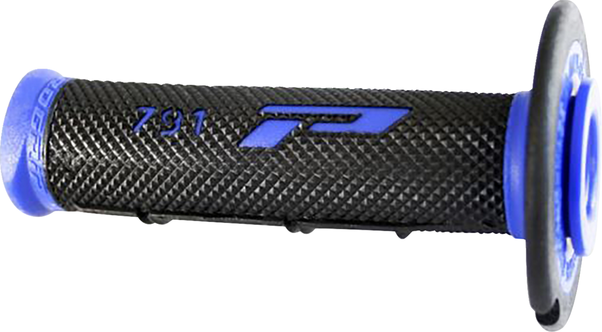 ProGrip Triple Density 791 Grips