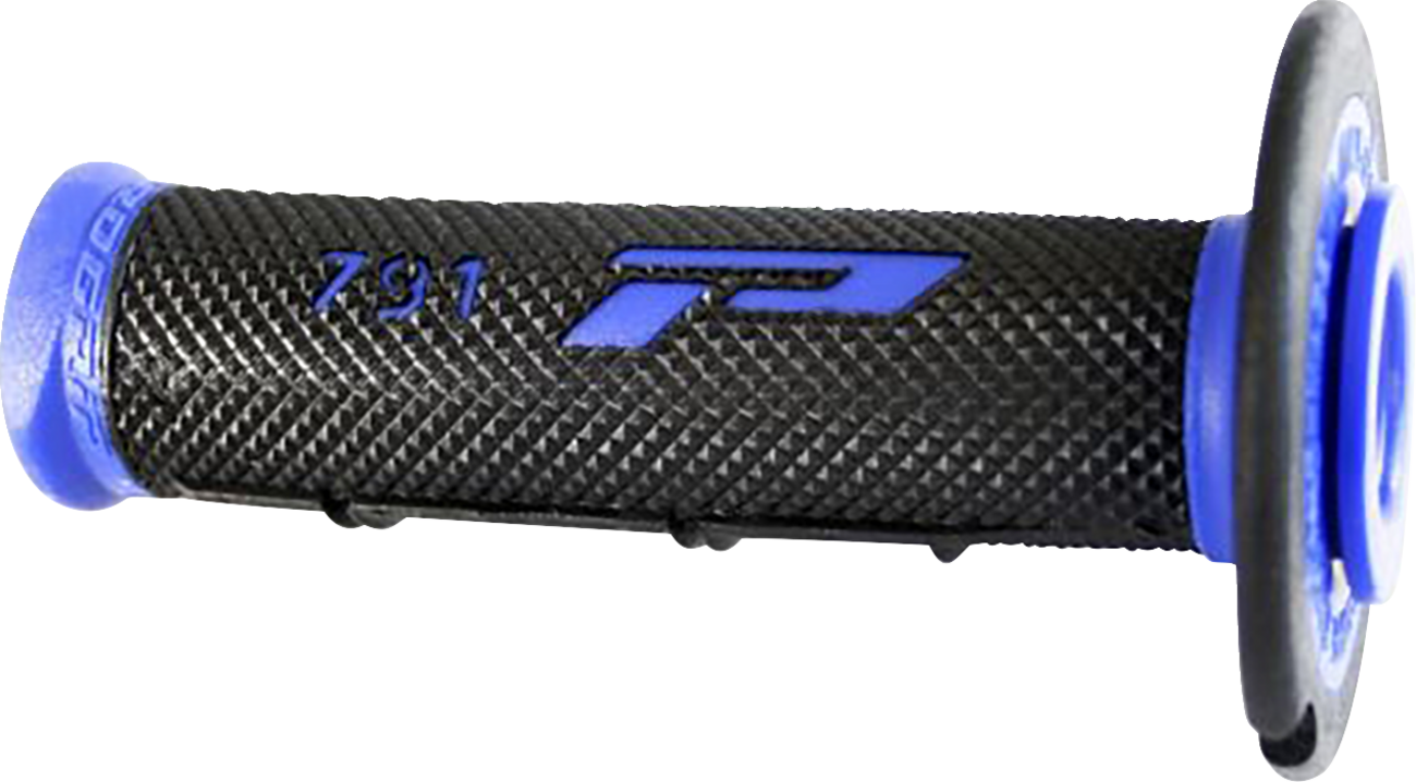 ProGrip Triple Density 791 Grips