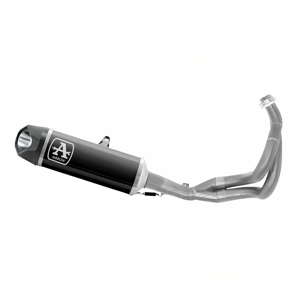 HQ Product Variant Image