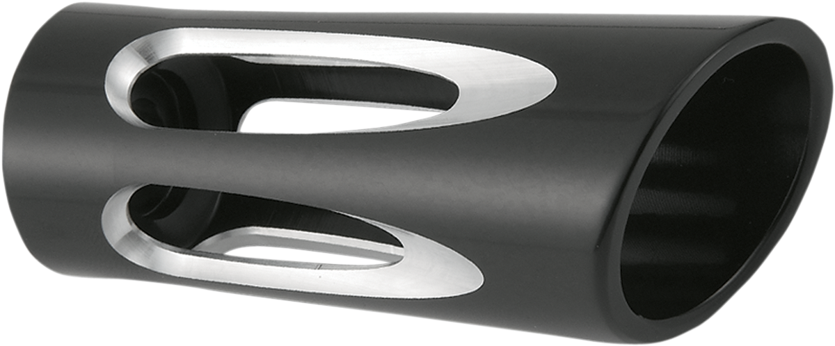 Arlen NESS Deep Cut Shift Peg