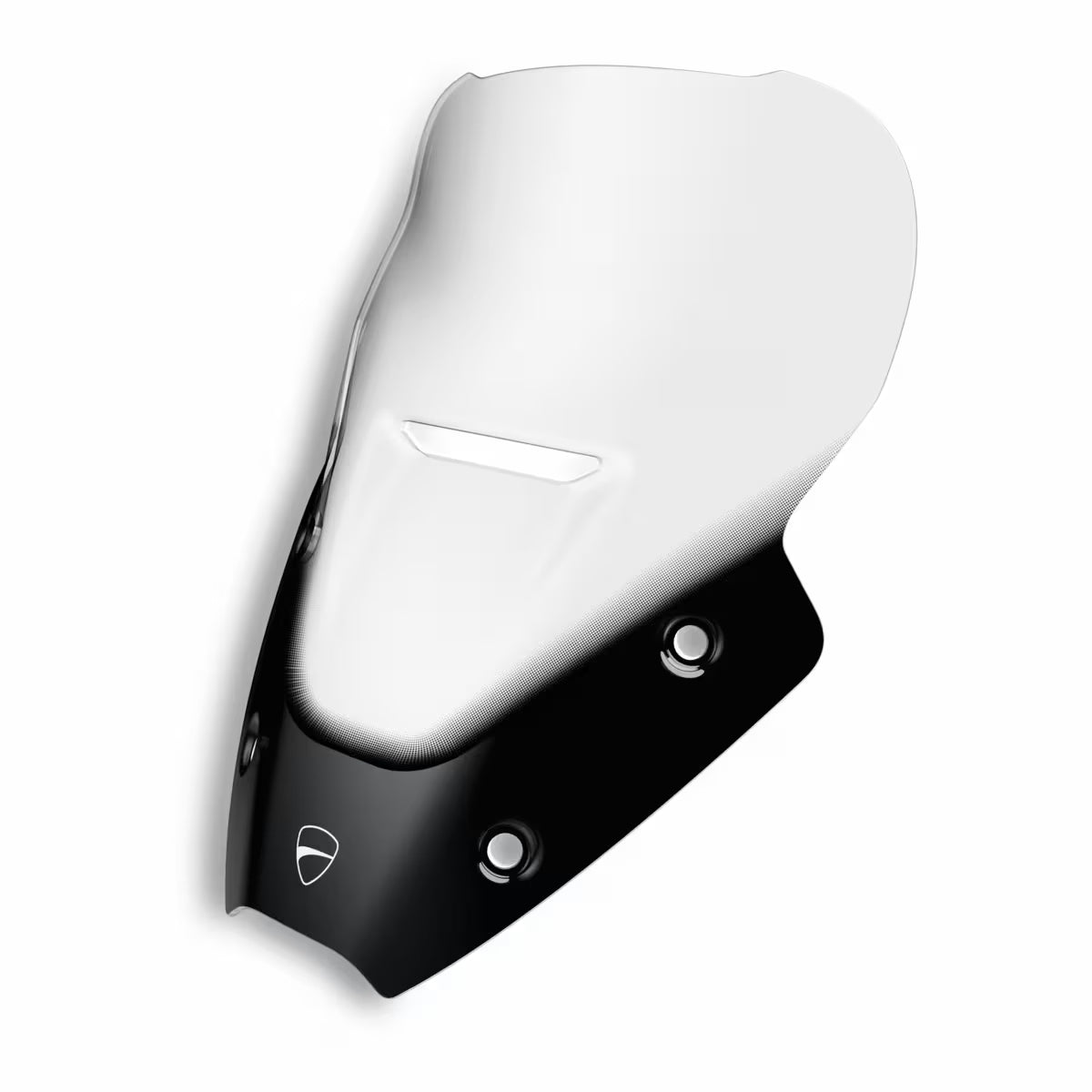 Ducati Performance Touring Windshield Kit