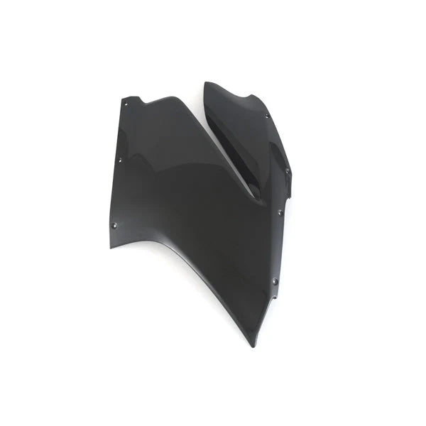 Fullsix Carbon Upper Right Side Fairing For Ducati Panigale 959 1299