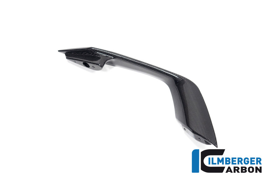 Ilmberger Carbon Winglet Right Honda CBR 1000 RR-R 2025-2026 - Gloss / Twill