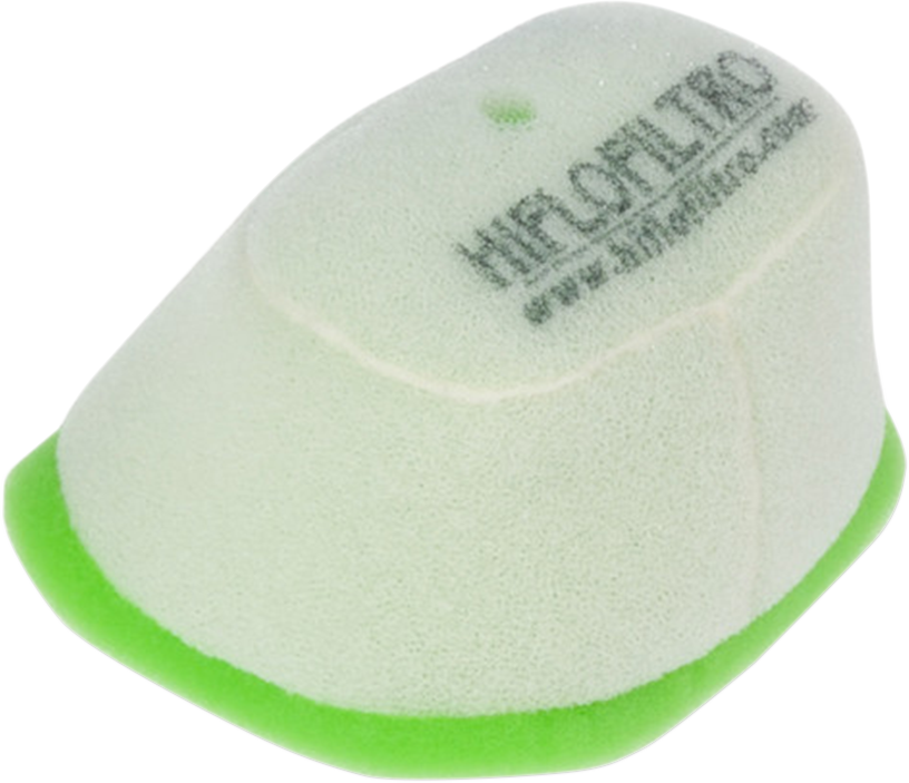Hiflofiltro Foam Air Filter - Yamaha