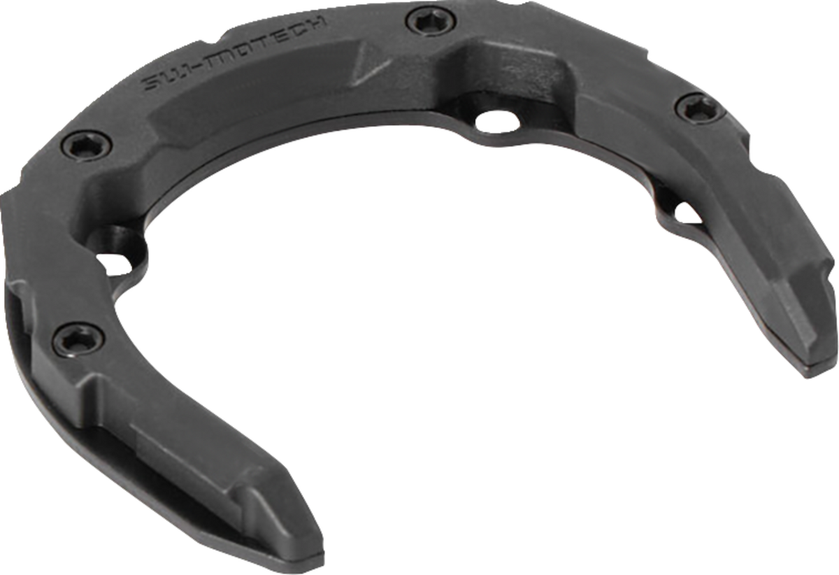 SW-Motech PRO Tank Ring - Kawasaki/Suzuki/Yahama '89-'10