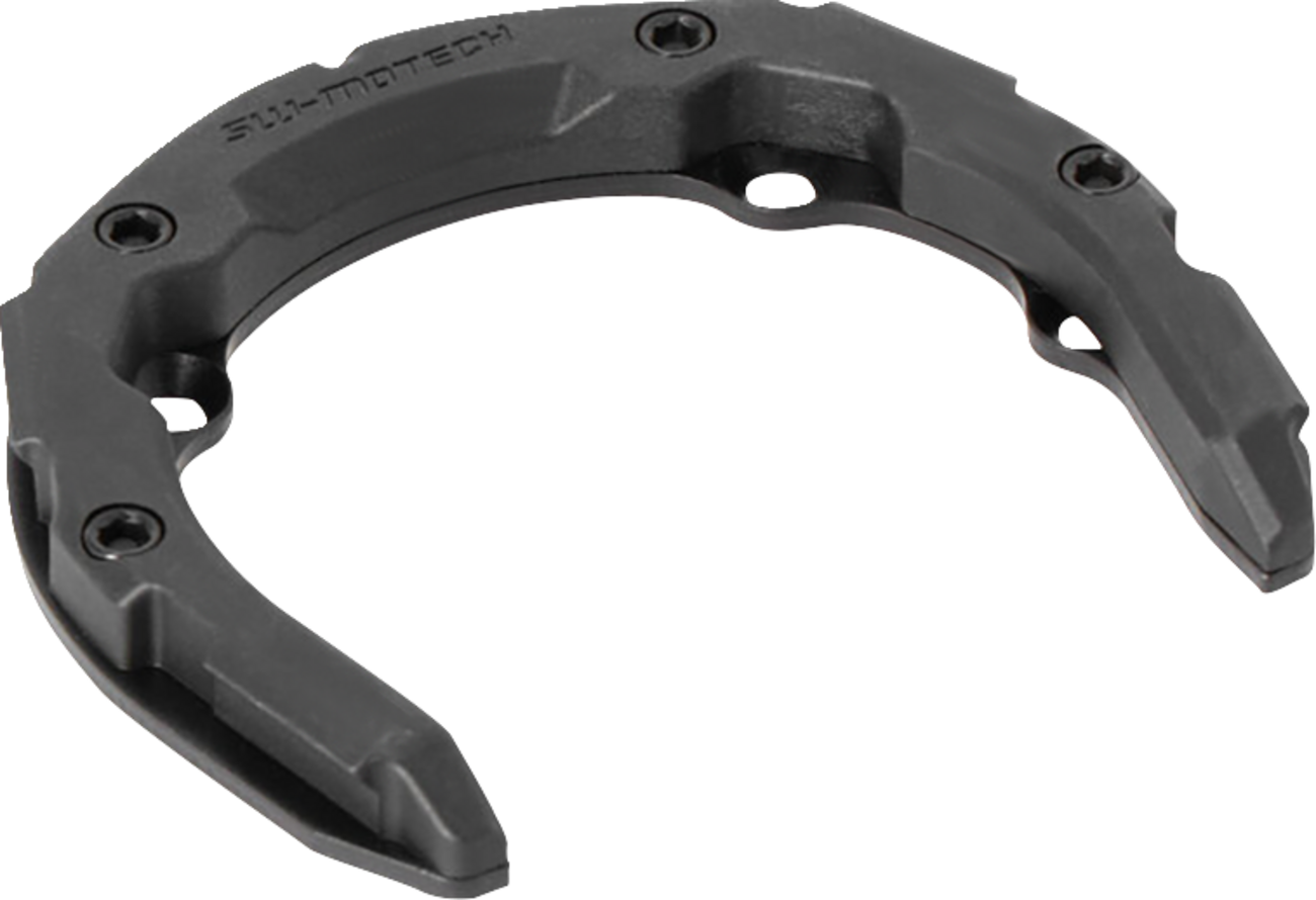 SW-Motech PRO Tank Ring - Kawasaki/Suzuki/Yahama '89-'10