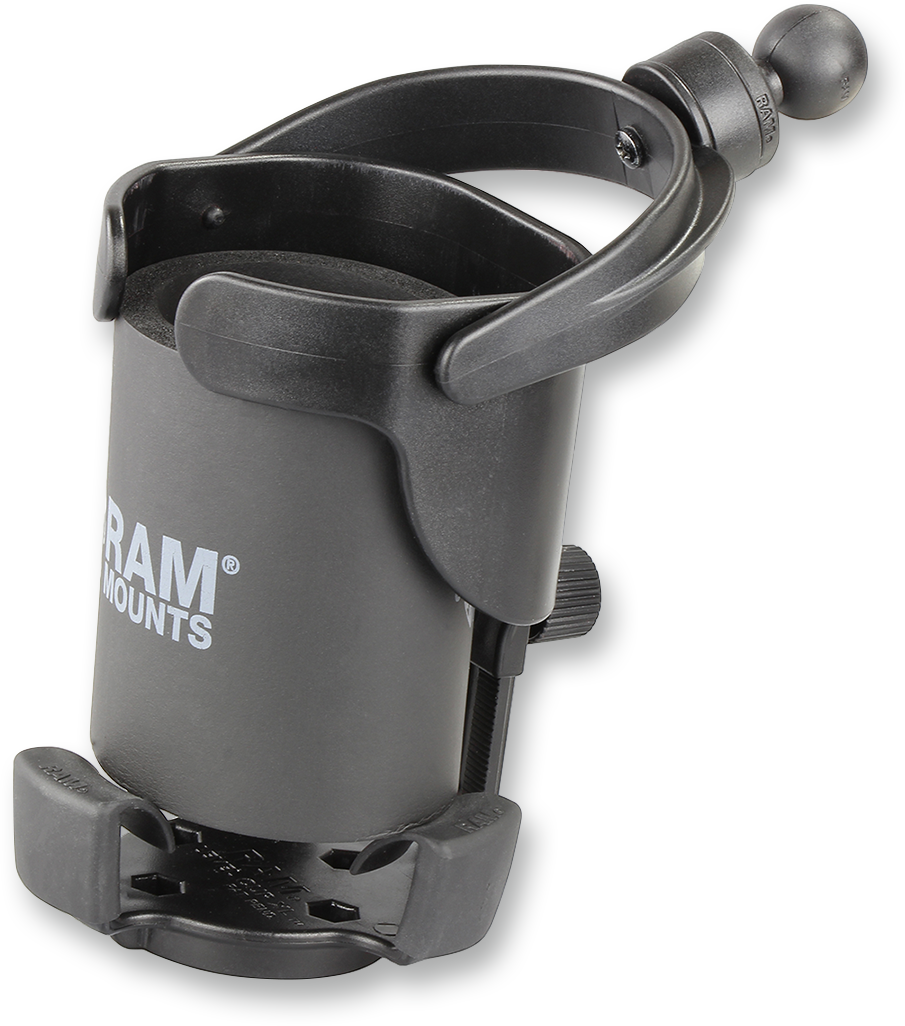 RAM Mounts Level Cup™ XL
