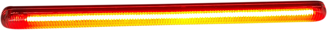 Custom Dynamics Dual-Intensity LED Light Bar