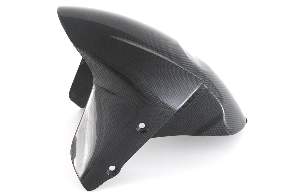 Fullsix Carbon Front Fender