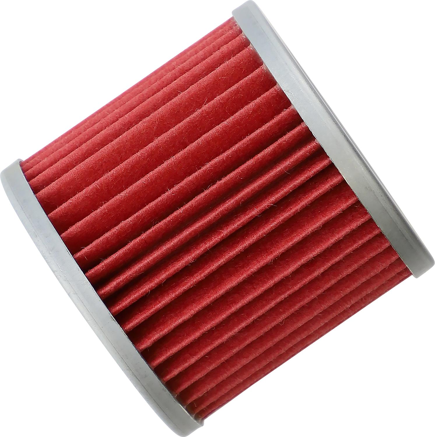 Hiflofiltro Oil Filter - Kawasaki
