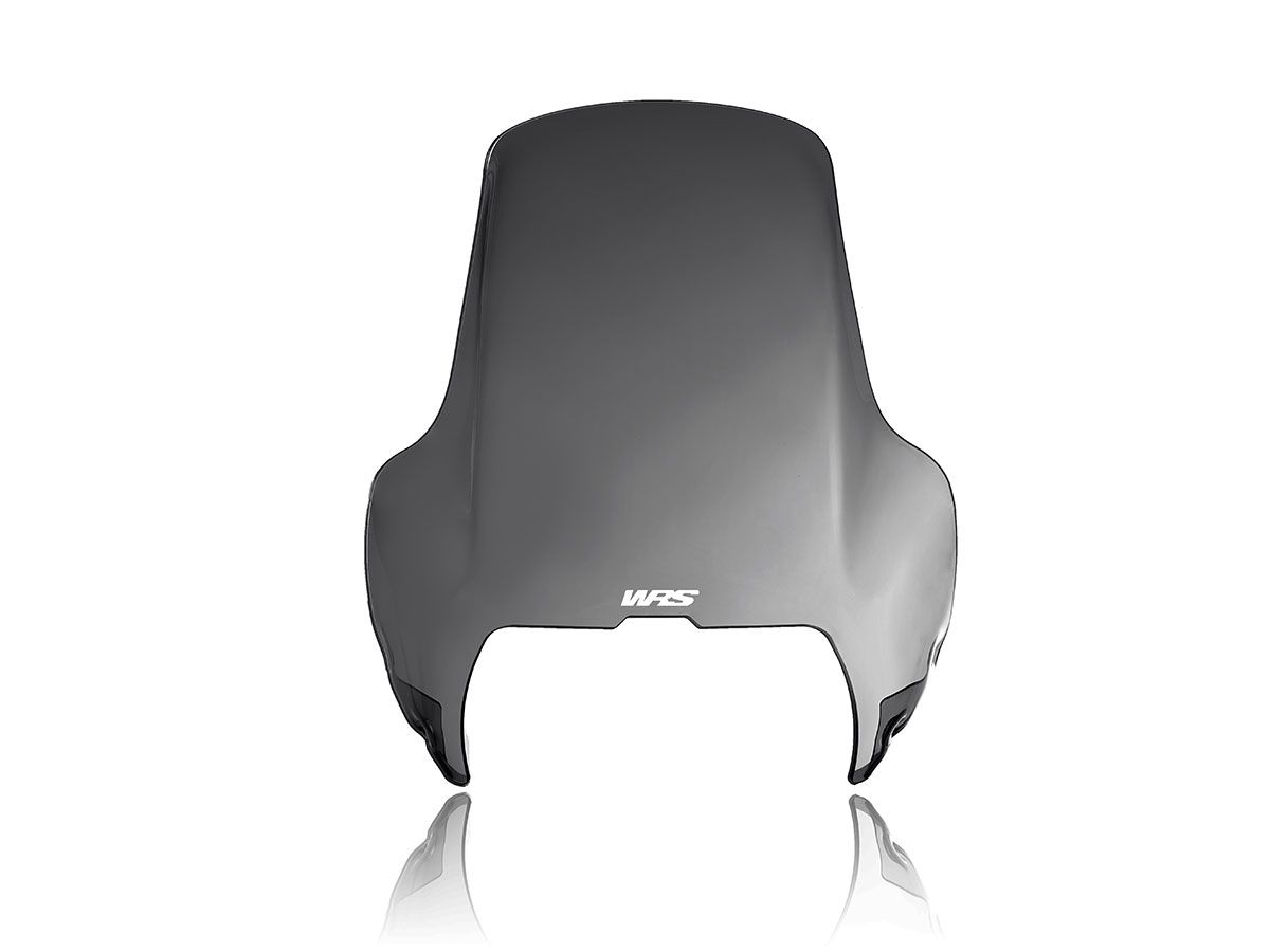 WRS STANDARD WINDSCREEN BMW R 1100 GS 1994-1999