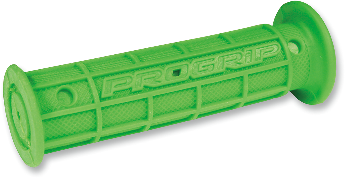 ProGrip 726 Grips