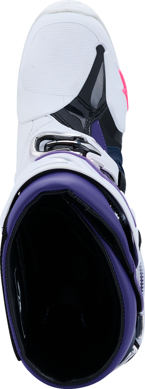 Alpinestars Tech 10 Boots