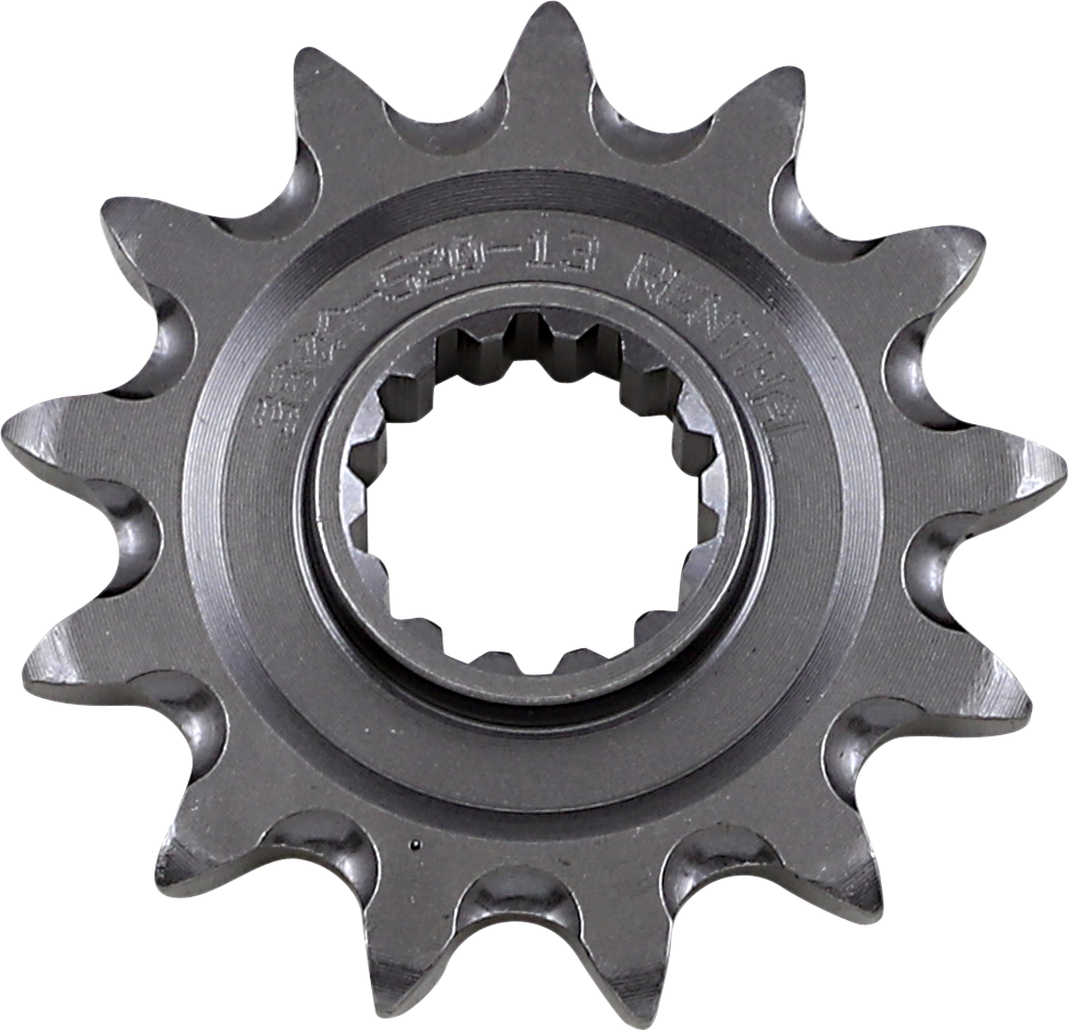 Renthal Front Sprocket - 13 Tooth - Sherco