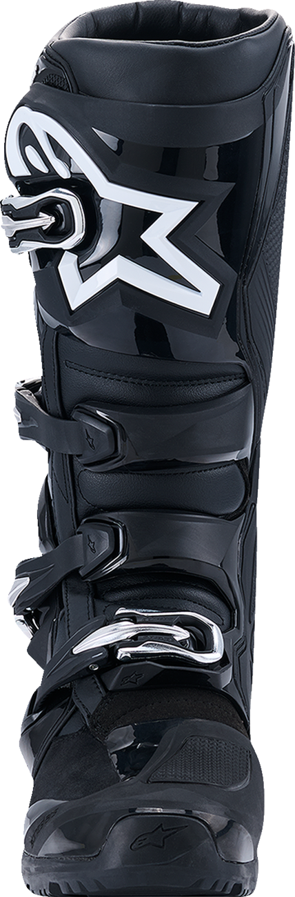 Alpinestars Tech 7 Enduro Drystar® Boots
