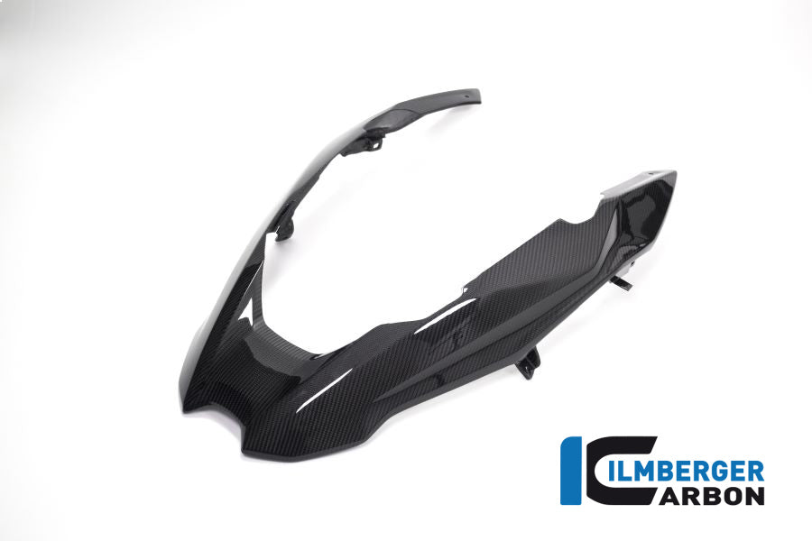Ilmberger Carbon Front Beak / Upper Mudguard BMW R 1250 GS