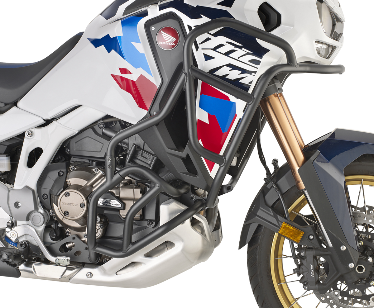 GIVI Engine Guards - Upper - Honda - CRF1100L