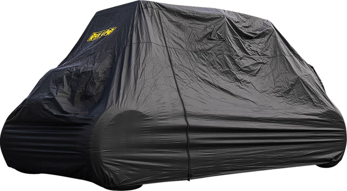 Nelson RIGG Defender Extreme Pro UTV Cover - 4-Seat - XL
