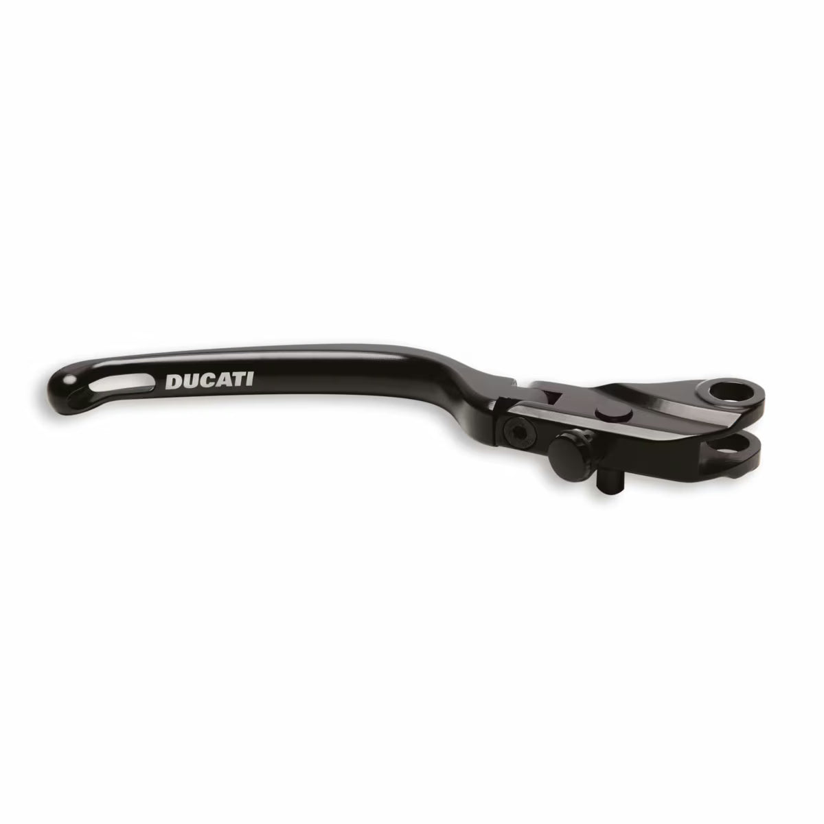 Ducati Performance Brake Lever