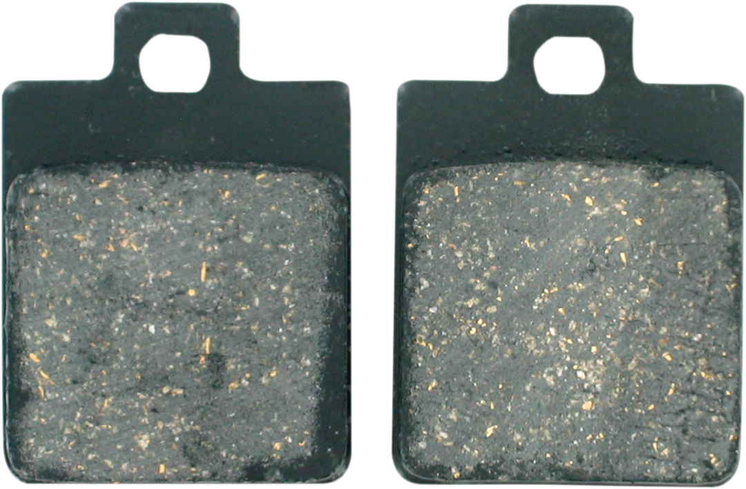EBC Brakes SFA Brake Pads
